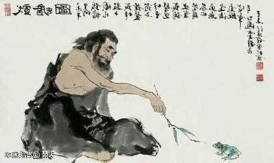 小人 定義